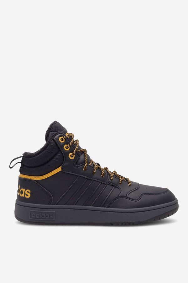 ADIDAS ADIDAS