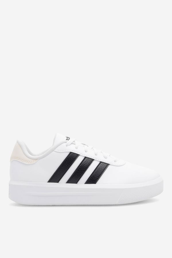 ADIDAS ADIDAS