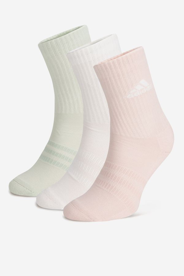 ADIDAS ADIDAS