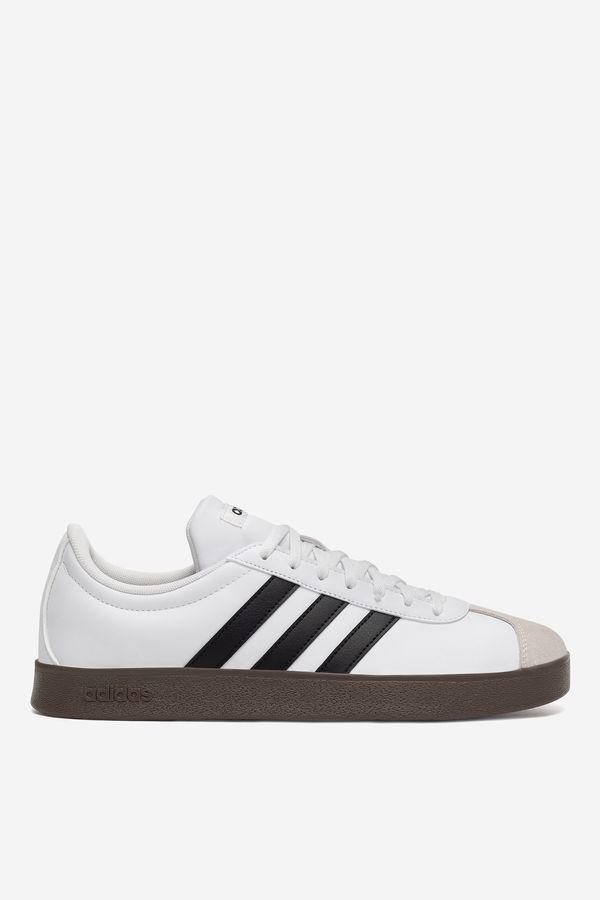 ADIDAS ADIDAS