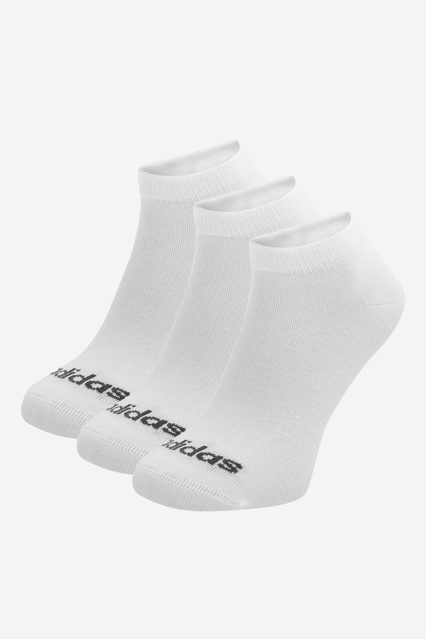 ADIDAS ADIDAS