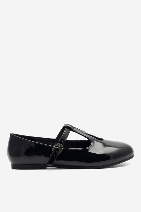 Nelli Blu Balerina Nelli Blu