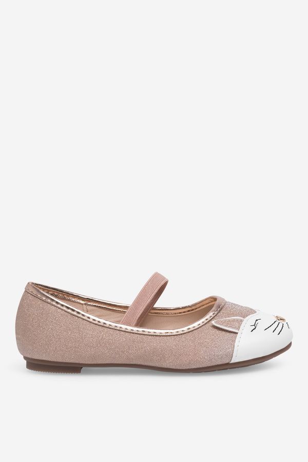 Nelli Blu Balerina Nelli Blu