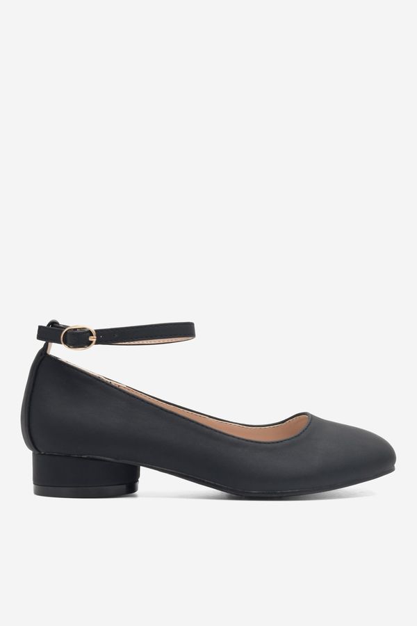 Nelli Blu Balerina Nelli Blu