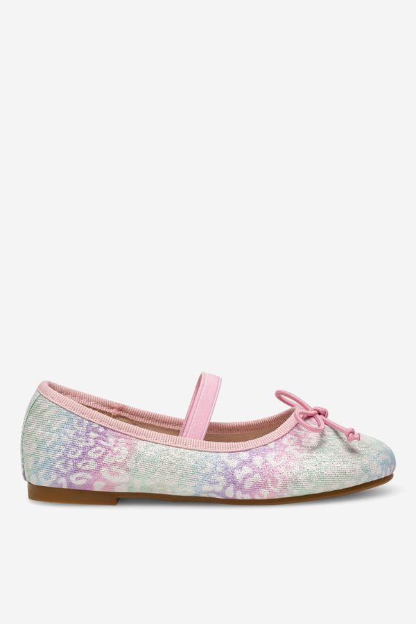 Nelli Blu Balerina Nelli Blu