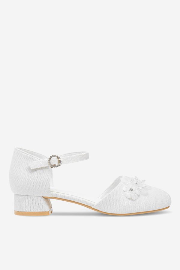 Nelli Blu Balerina Nelli Blu