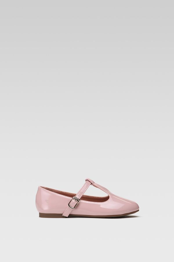 Nelli Blu Balerina Nelli Blu