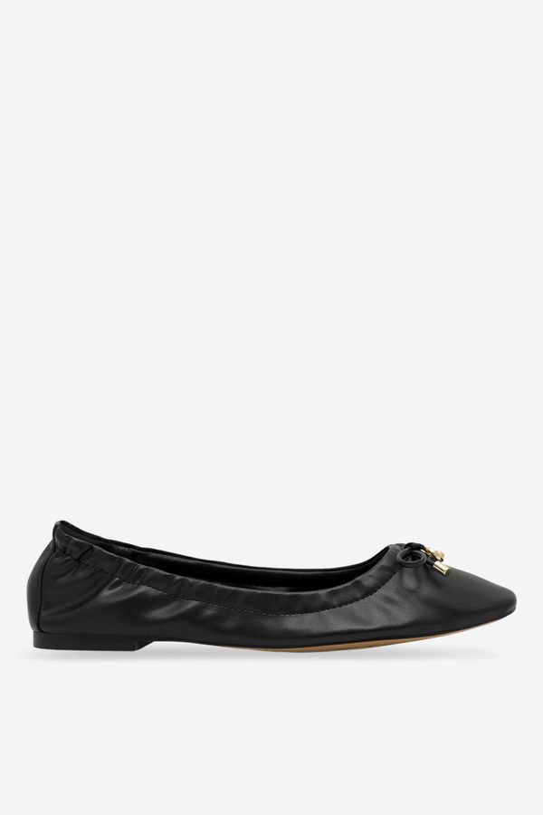 NINE WEST Balerina NINE WEST