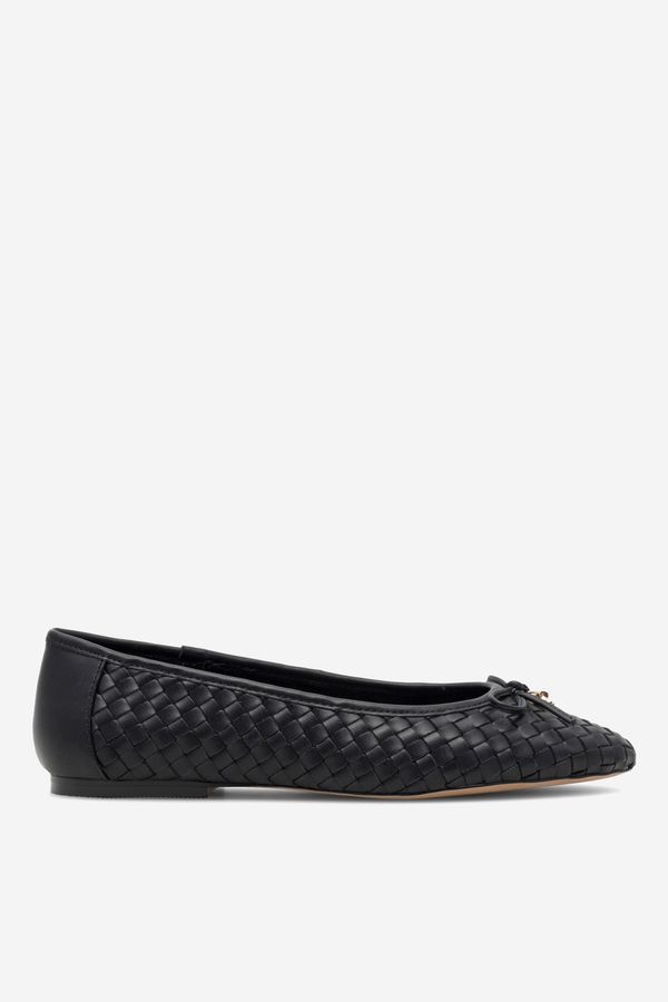 NINE WEST Balerina NINE WEST
