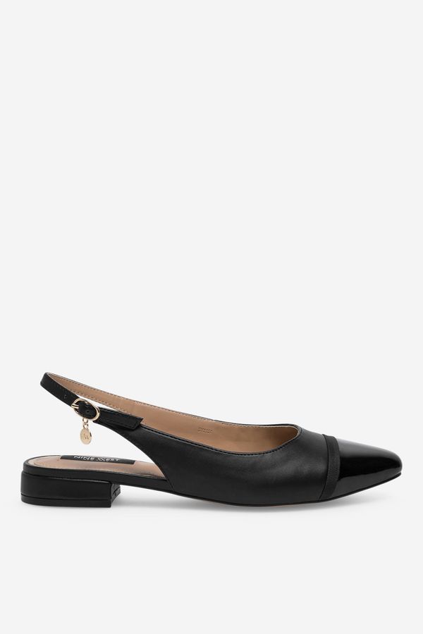 NINE WEST Balerina NINE WEST