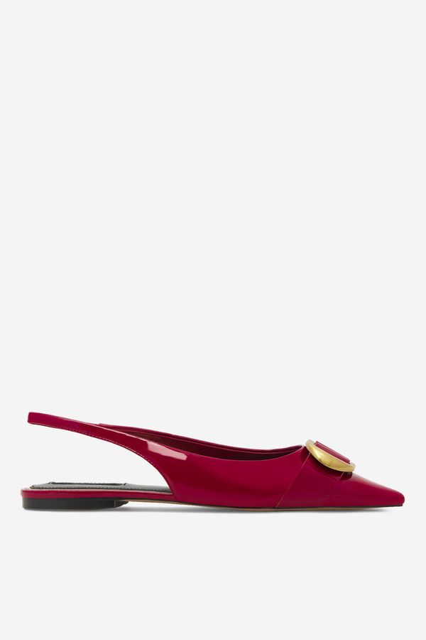 NINE WEST Balerina NINE WEST