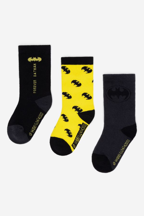 Batman Batman