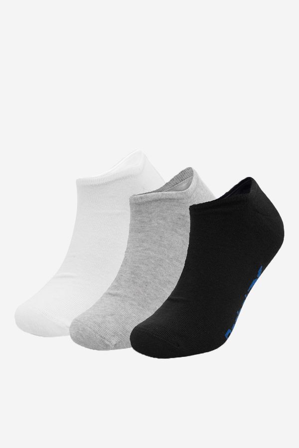 Reebok Čarape 3 kom Reebok