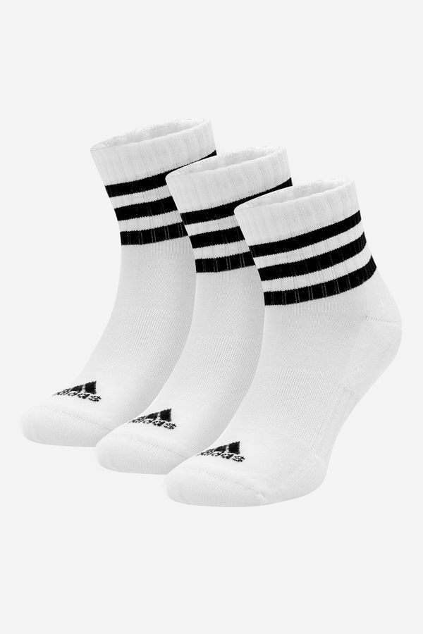 ADIDAS Čarape ADIDAS