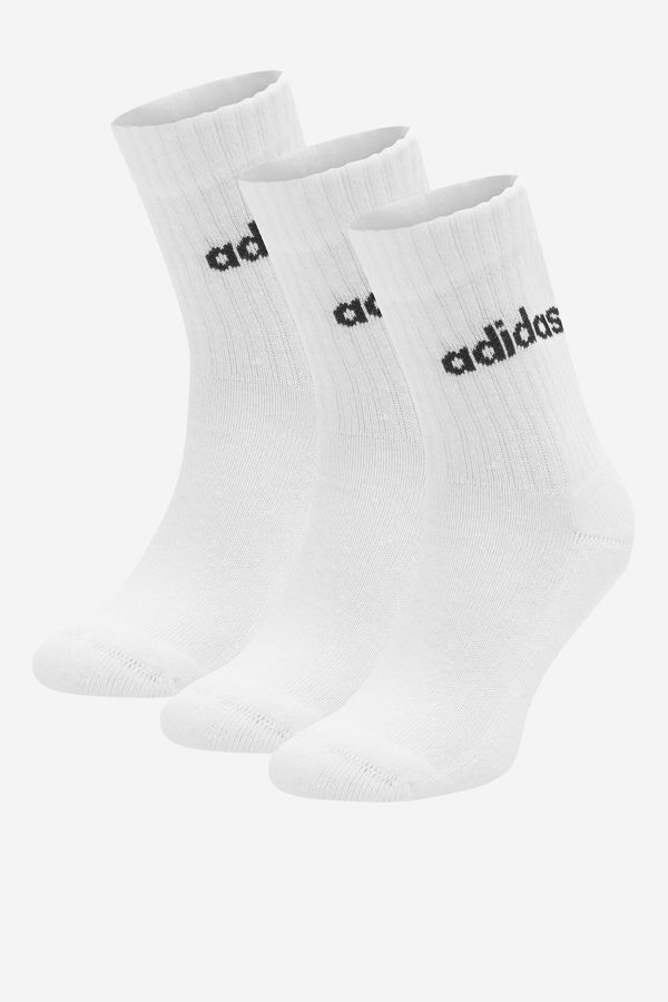 ADIDAS Čarape ADIDAS