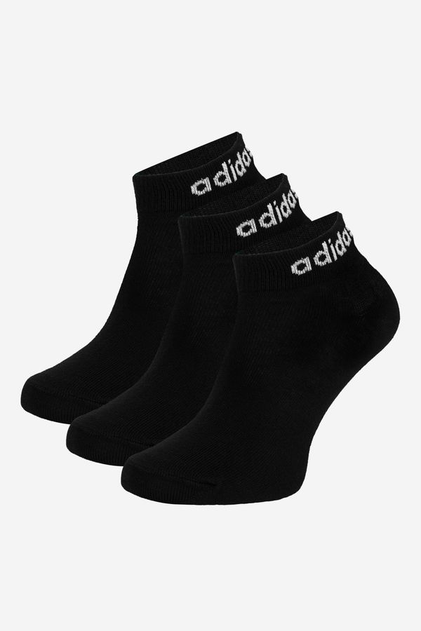 ADIDAS Čarape ADIDAS