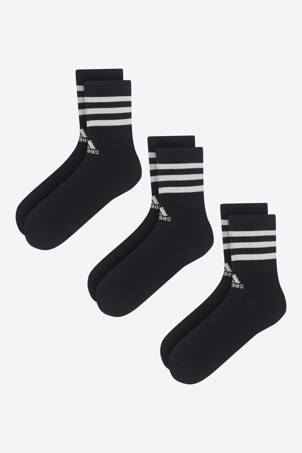 ADIDAS Čarape ADIDAS