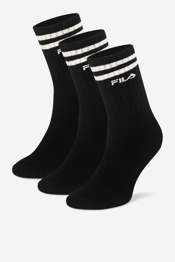 Fila Čarape Fila