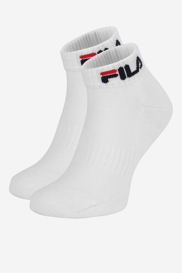 Fila Čarape Fila