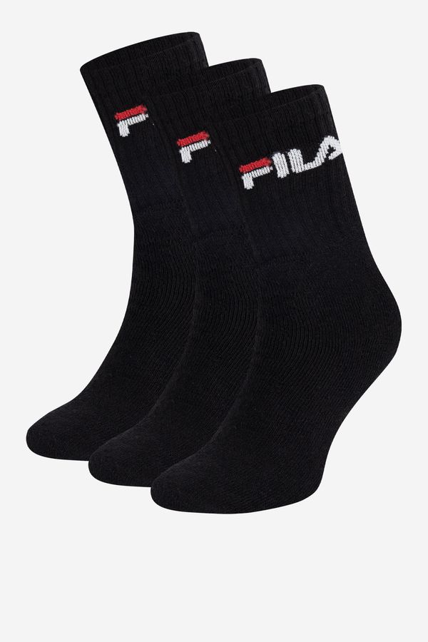 Fila Čarape Fila