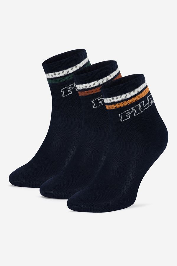 Fila Čarape Fila