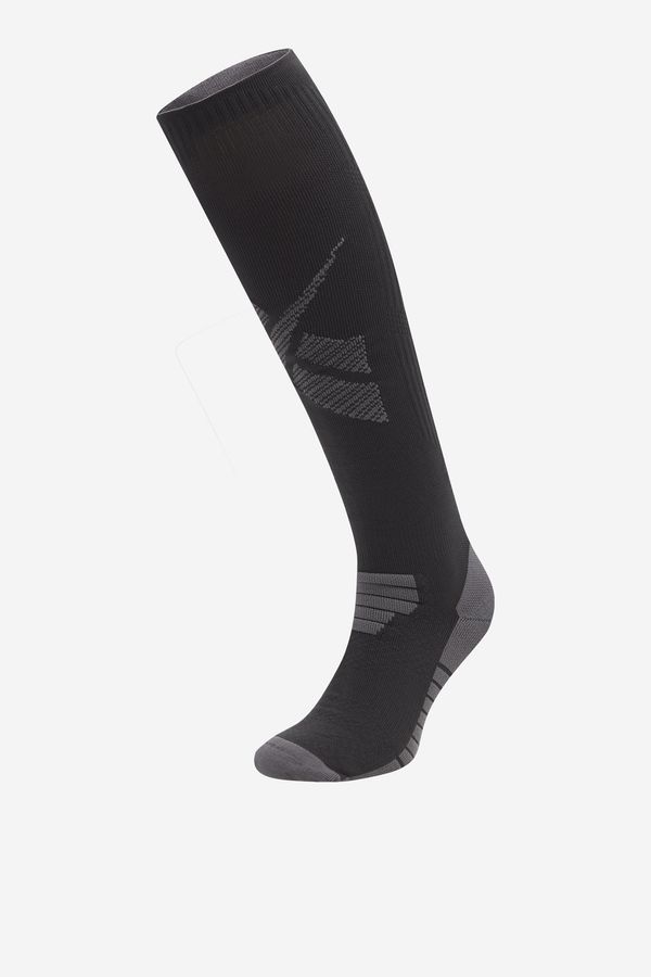 Reebok Čarape Reebok