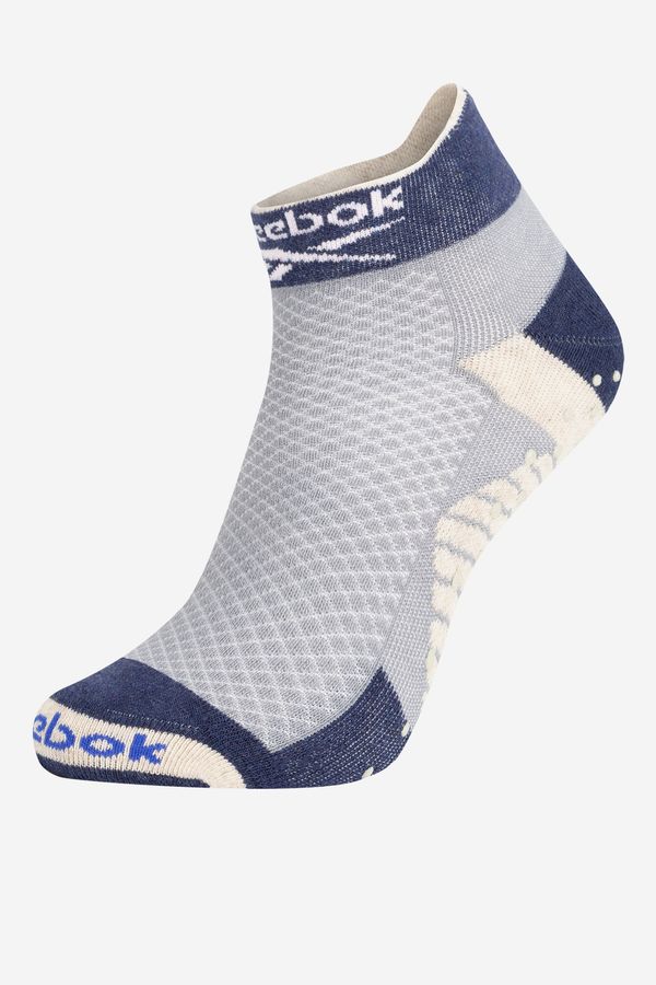 Reebok Čarape Reebok