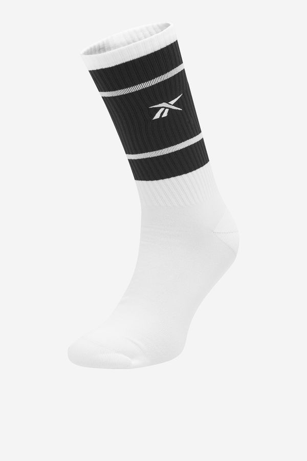 Reebok Čarape Reebok