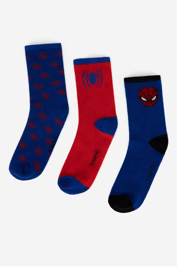 Spiderman Čarape Spiderman