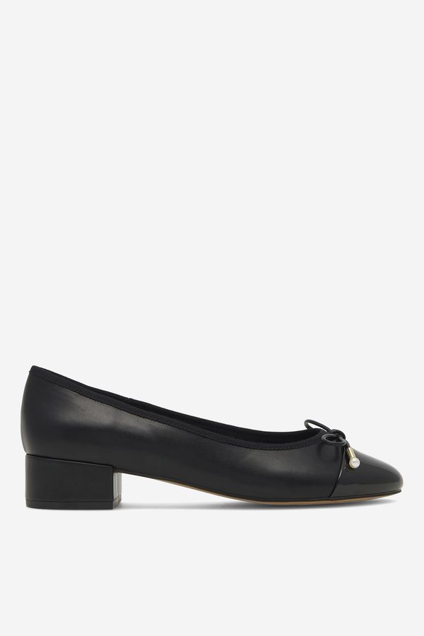 NINE WEST Cipele na petu NINE WEST