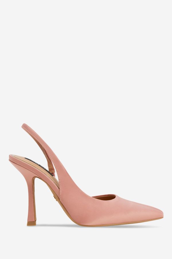 NINE WEST Cipele na petu NINE WEST