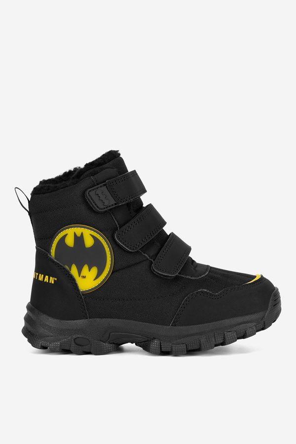 Batman Cipele na vezanje Batman
