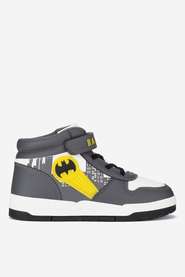 Batman Cipele na vezanje Batman