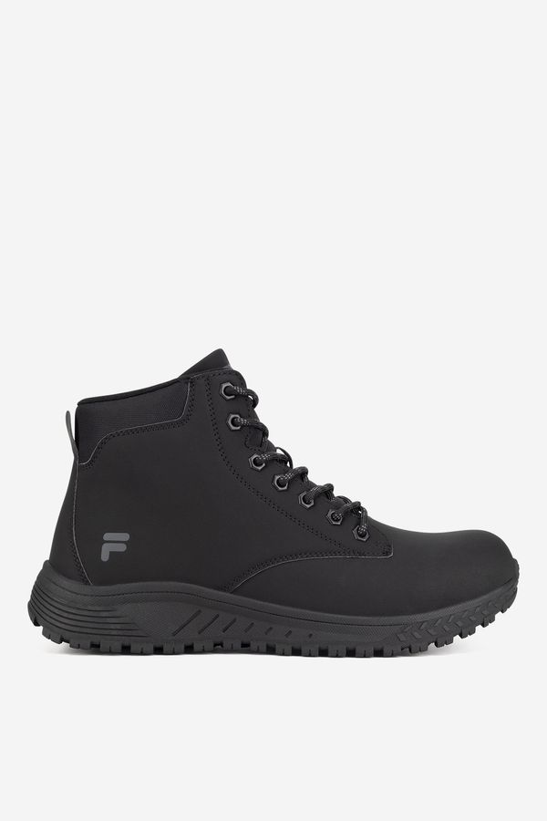 Fila Cipele na vezanje Fila