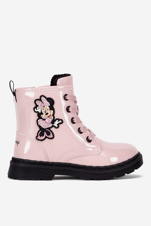 Mickey&amp;Friends Cipele na vezanje Mickey&amp;Friends