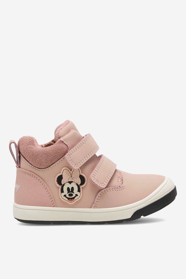 Mickey&amp;Friends Cipele na vezanje Mickey&amp;Friends