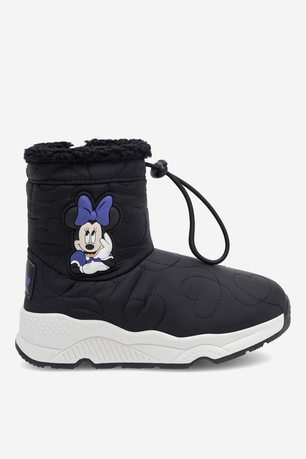Mickey&amp;Friends Cipele na vezanje Mickey&amp;Friends