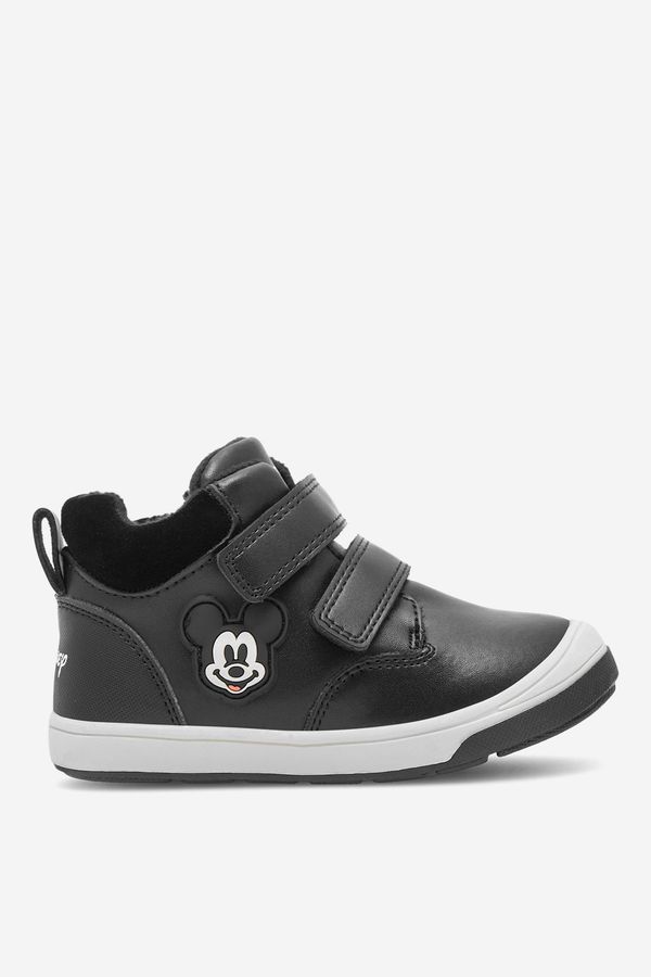 Mickey&amp;Friends Cipele na vezanje Mickey&amp;Friends