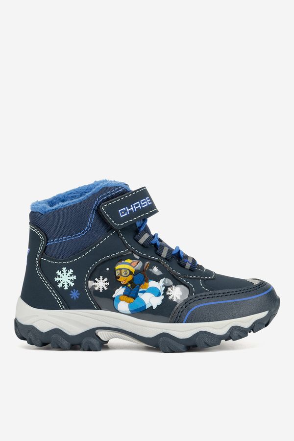 Paw Patrol Cipele na vezanje Paw Patrol