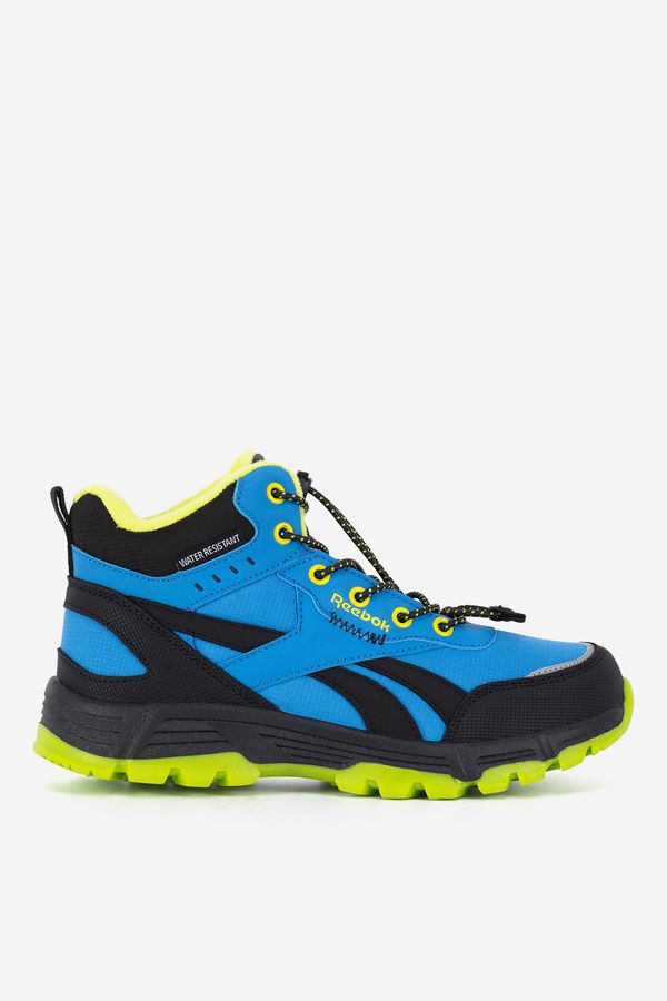 Reebok Cipele na vezanje Reebok