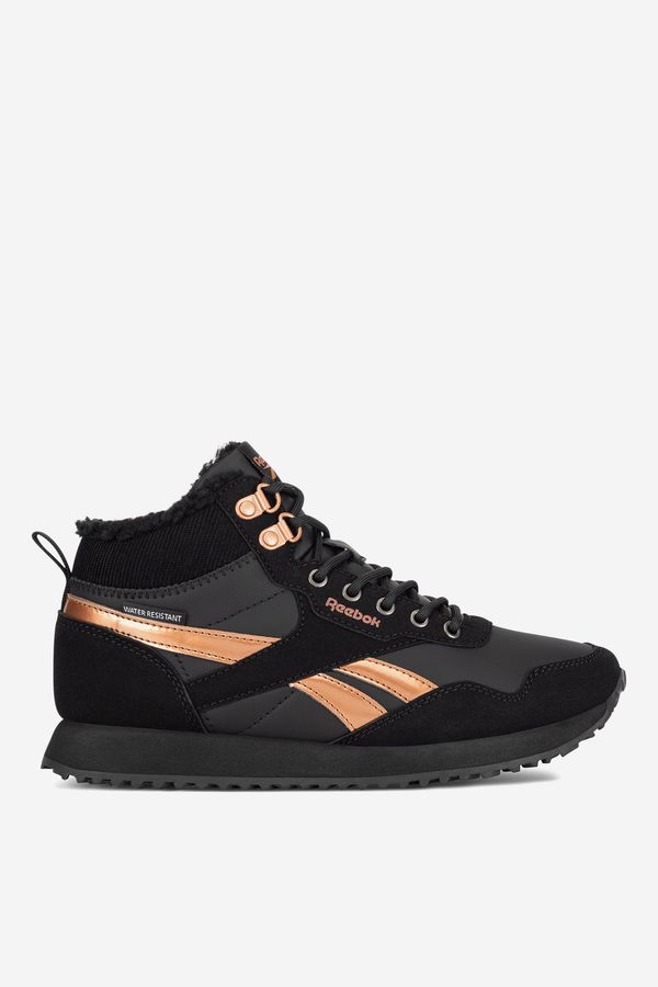 Reebok Cipele na vezanje Reebok