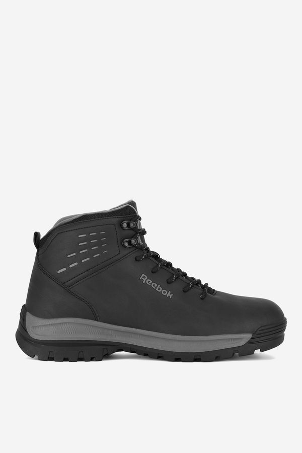 Reebok Cipele na vezanje Reebok