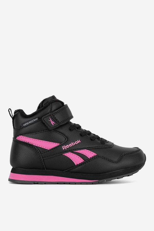 Reebok Cipele na vezanje Reebok