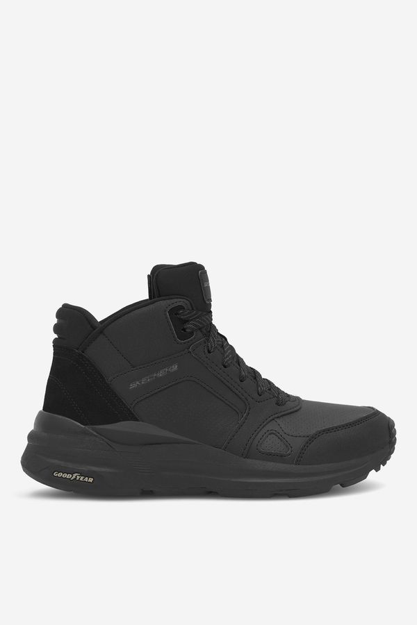 Skechers Cipele na vezanje Skechers