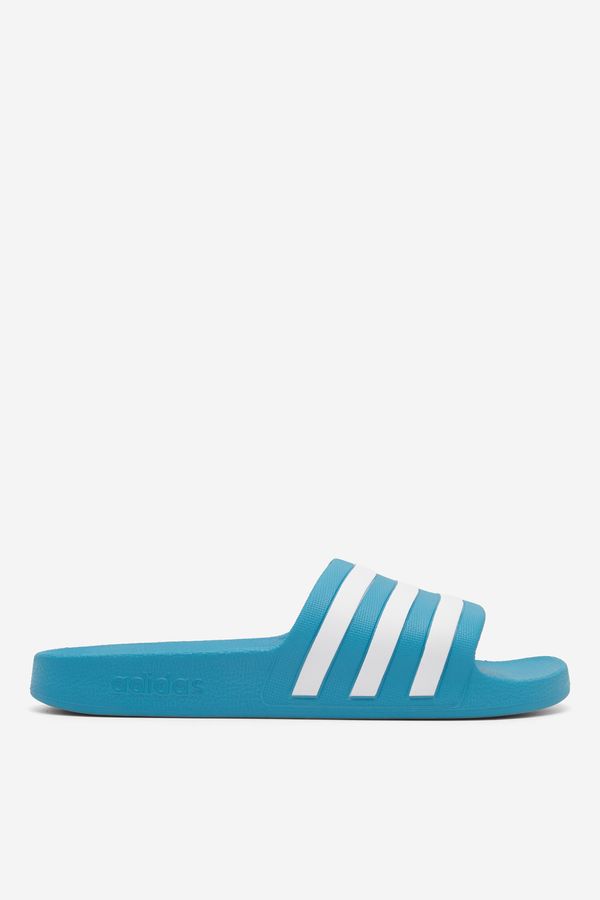 ADIDAS Cipele za kupanje ADIDAS