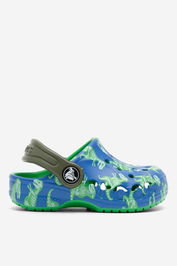 Crocs Cipele za kupanje Crocs