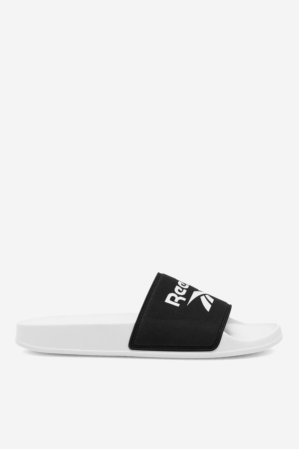 Reebok Cipele za kupanje Reebok