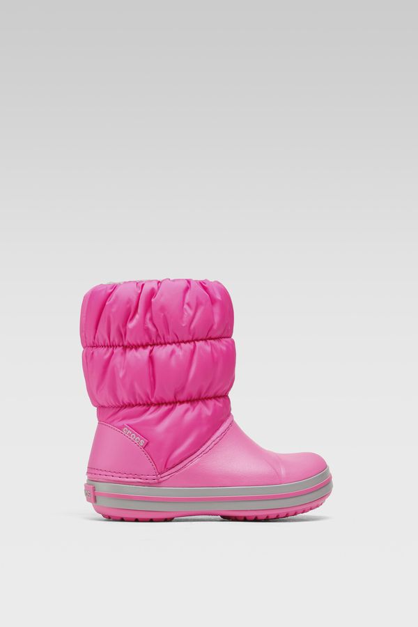 Crocs Čizma Crocs