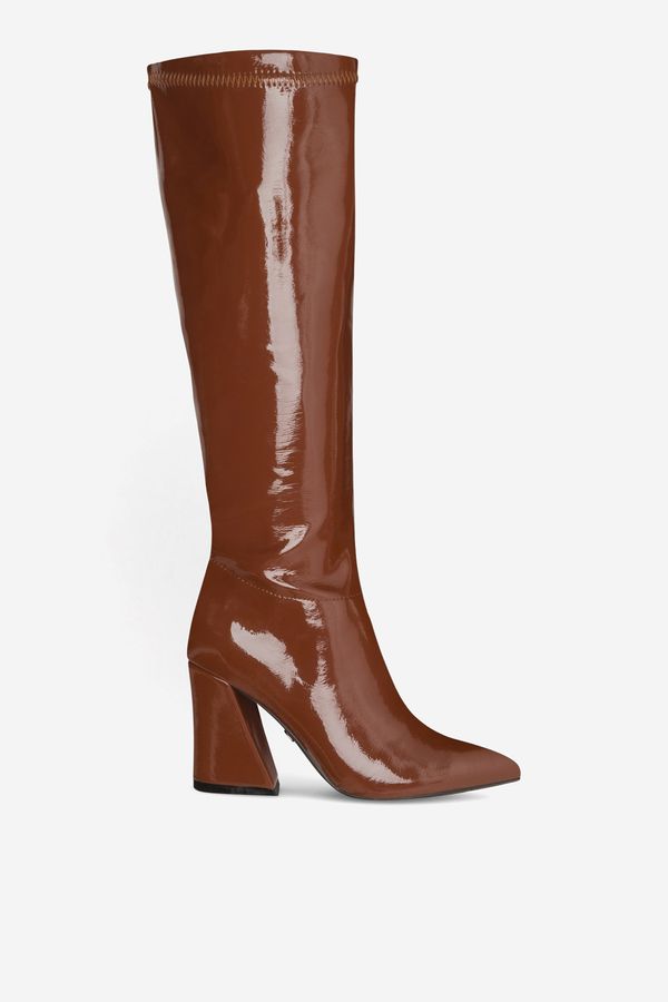 NINE WEST Čizma NINE WEST
