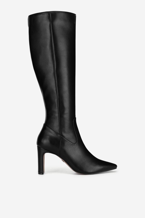 NINE WEST Čizma NINE WEST